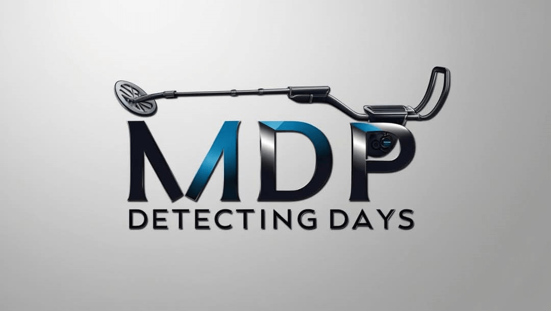 MDP Detecting Days Gift Card
