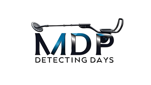 Mdp Detecting Days 