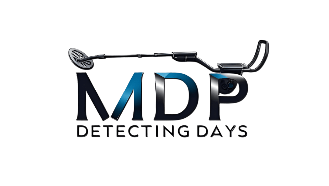 Metal Detecting Experience Day